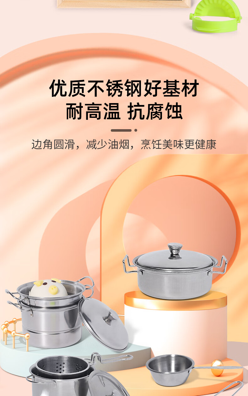 d18ca65d5a294b4b.jpg