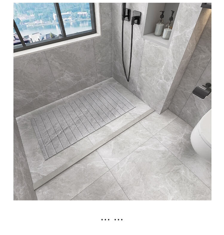 b5298a2bd21acd46.jpg