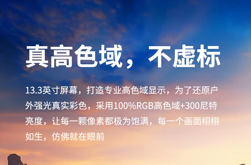 c7824d51b9c5a633.jpg