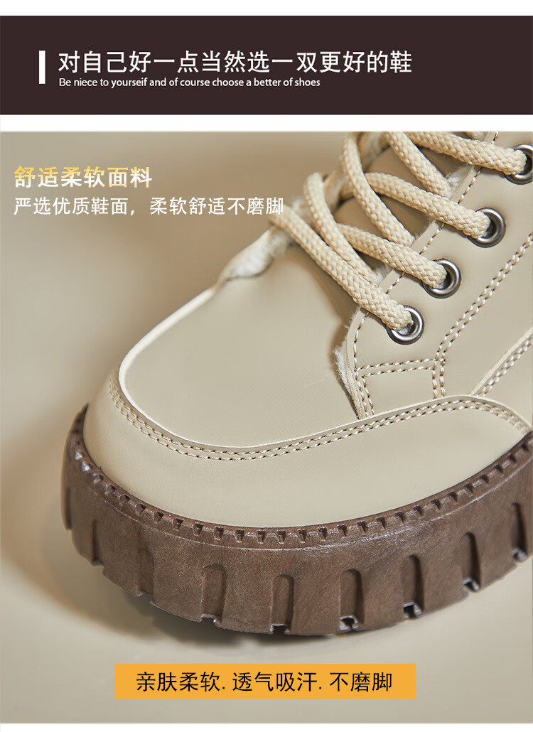 c7824d51b9c5a633.jpg