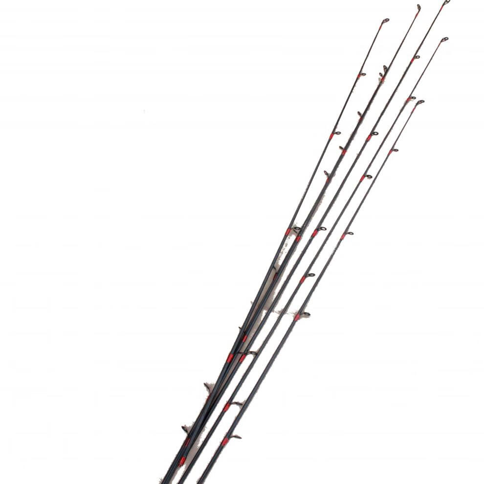 35米竿稍尾部直径6.