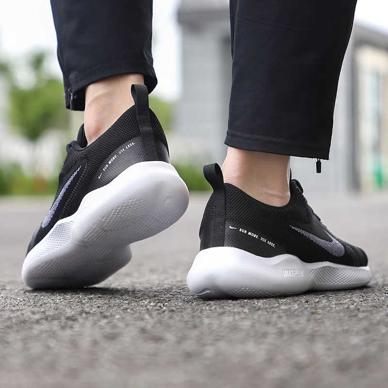 0赤足飞线网面鞋训练跑步鞋 ci9960-002 40【图片 价格 品牌 报价】