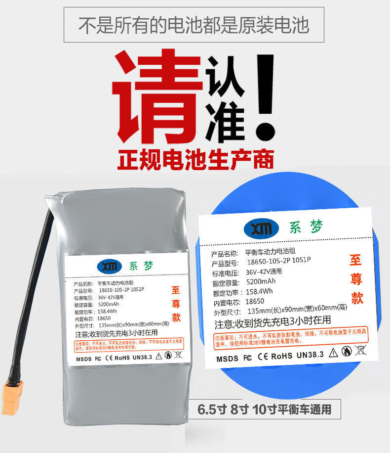 9db3aaf32a76704f.jpg