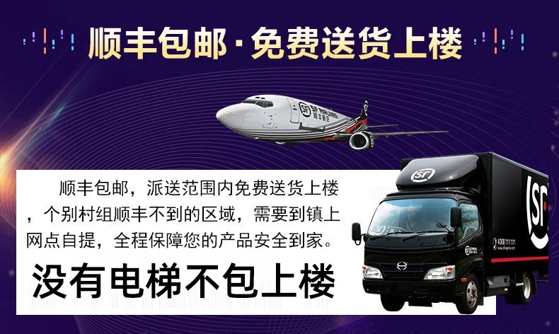 编草人 会议桌长桌简约现代大型会议室桌子洽谈培训会议办公家具桌椅组合 售后无忧