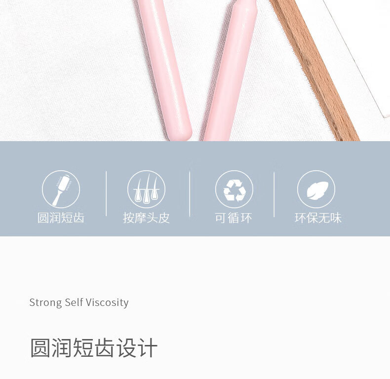 TN628详情_02.jpg