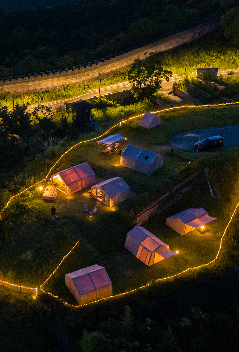 naturehike挪客亘13.