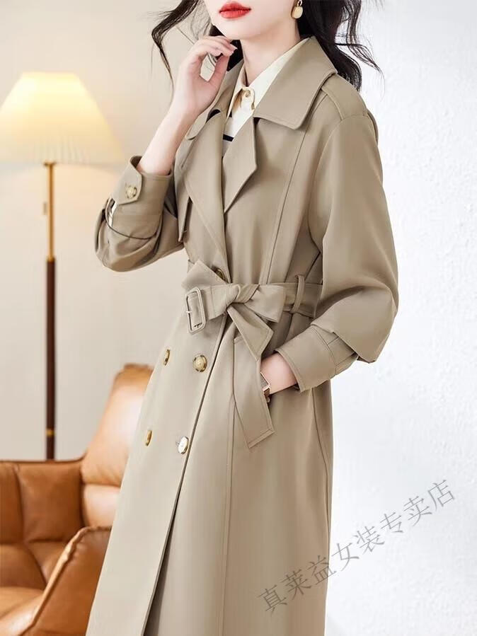 73f6c6971ef896ad.jpg