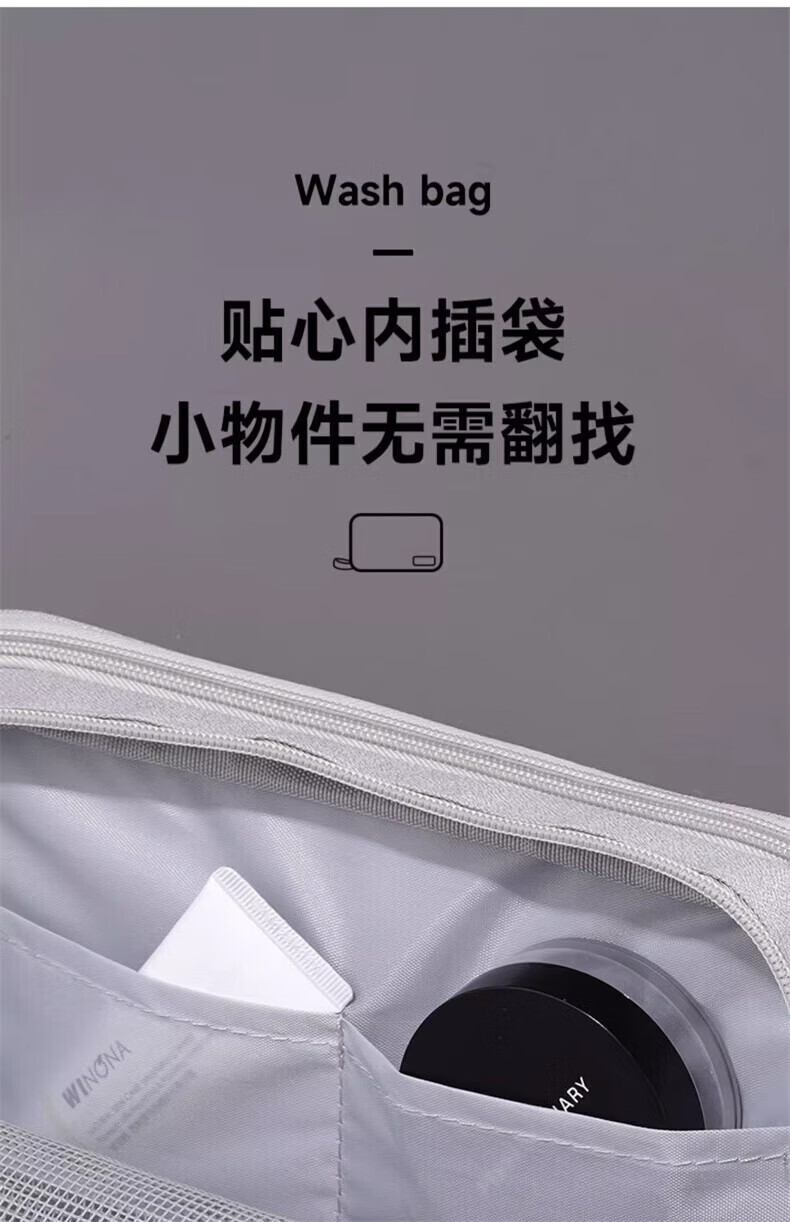 8dacf3e1f039f76d.jpg