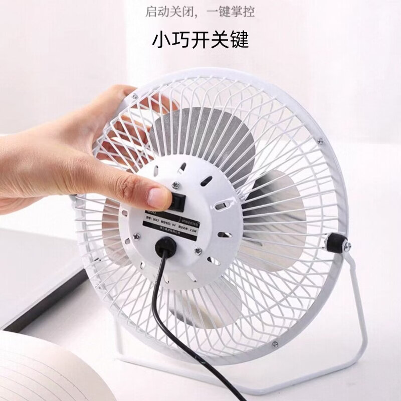 008332032089018e.jpg