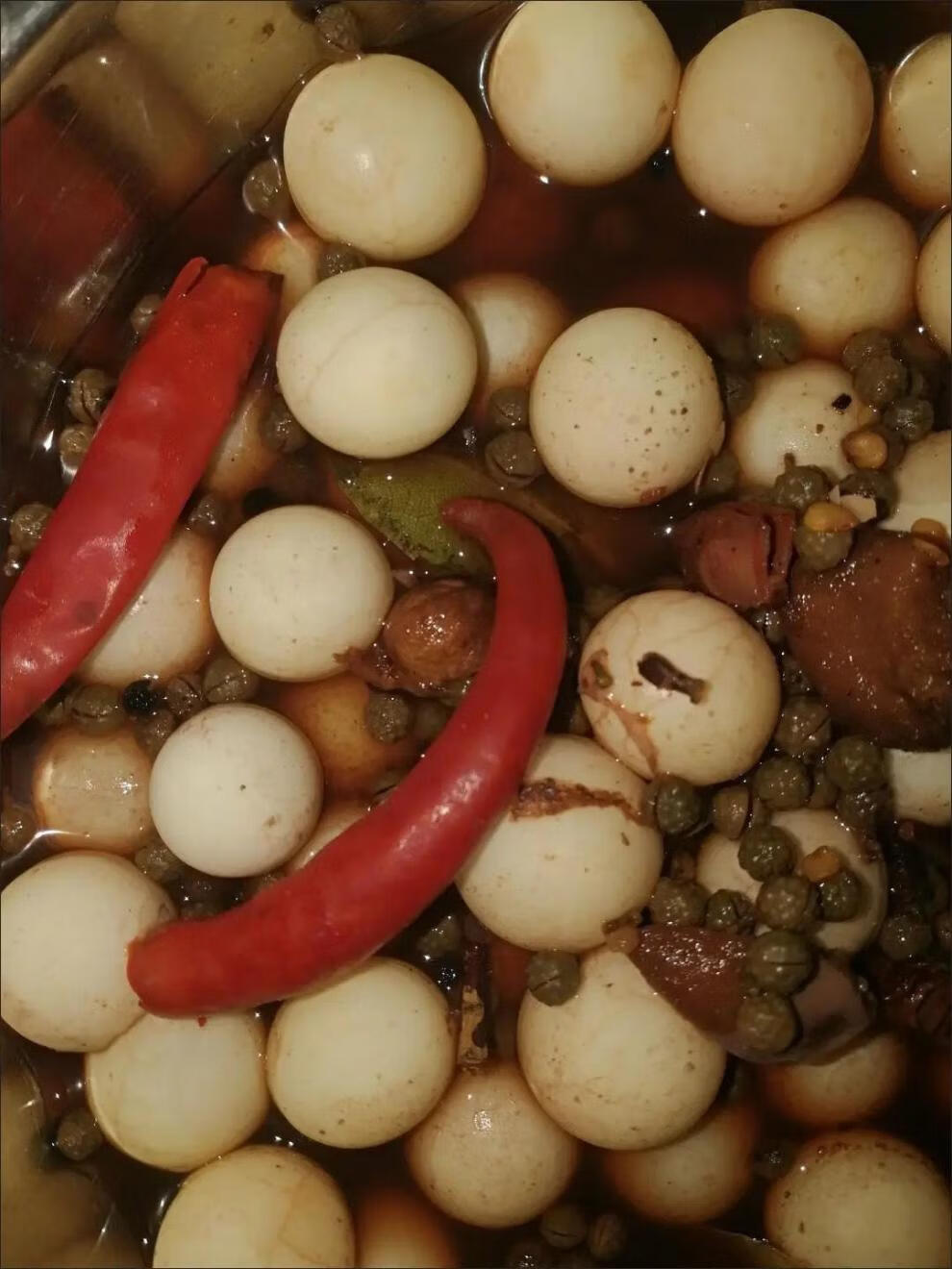 甲鱼蛋农家新鲜食用老人营养美味生态团鱼蛋八蛋老鳖蛋 甲鱼蛋200枚囎