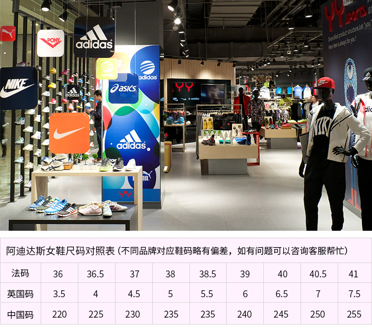 5290731aea54838b.jpg