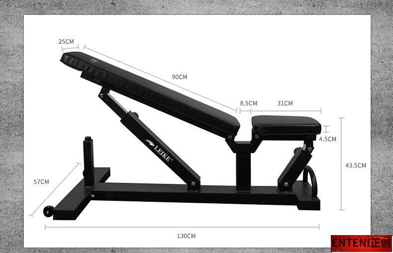 私教训练深蹲架小飞鸟龙门架 哑铃凳【图片 价格 品牌 报价】-京东