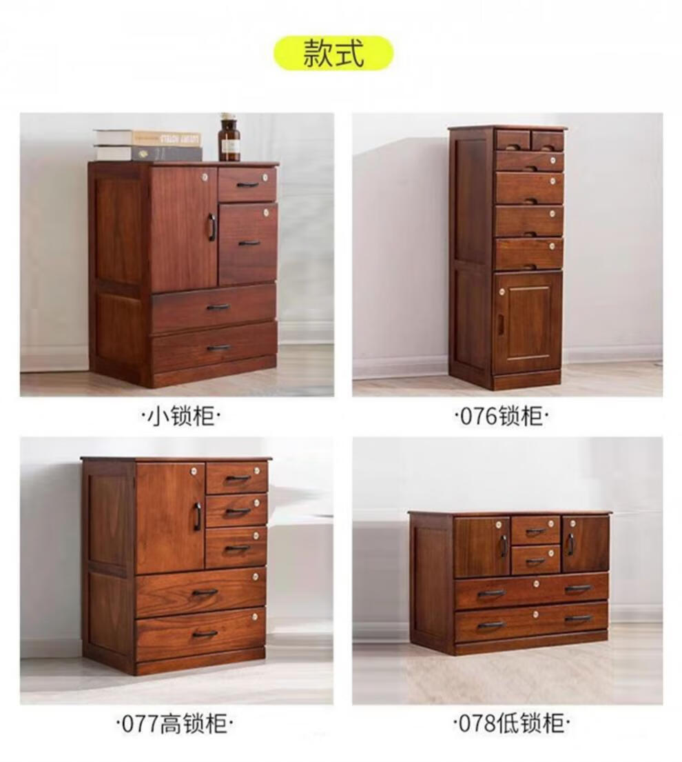 8283b66b467b2415.jpg