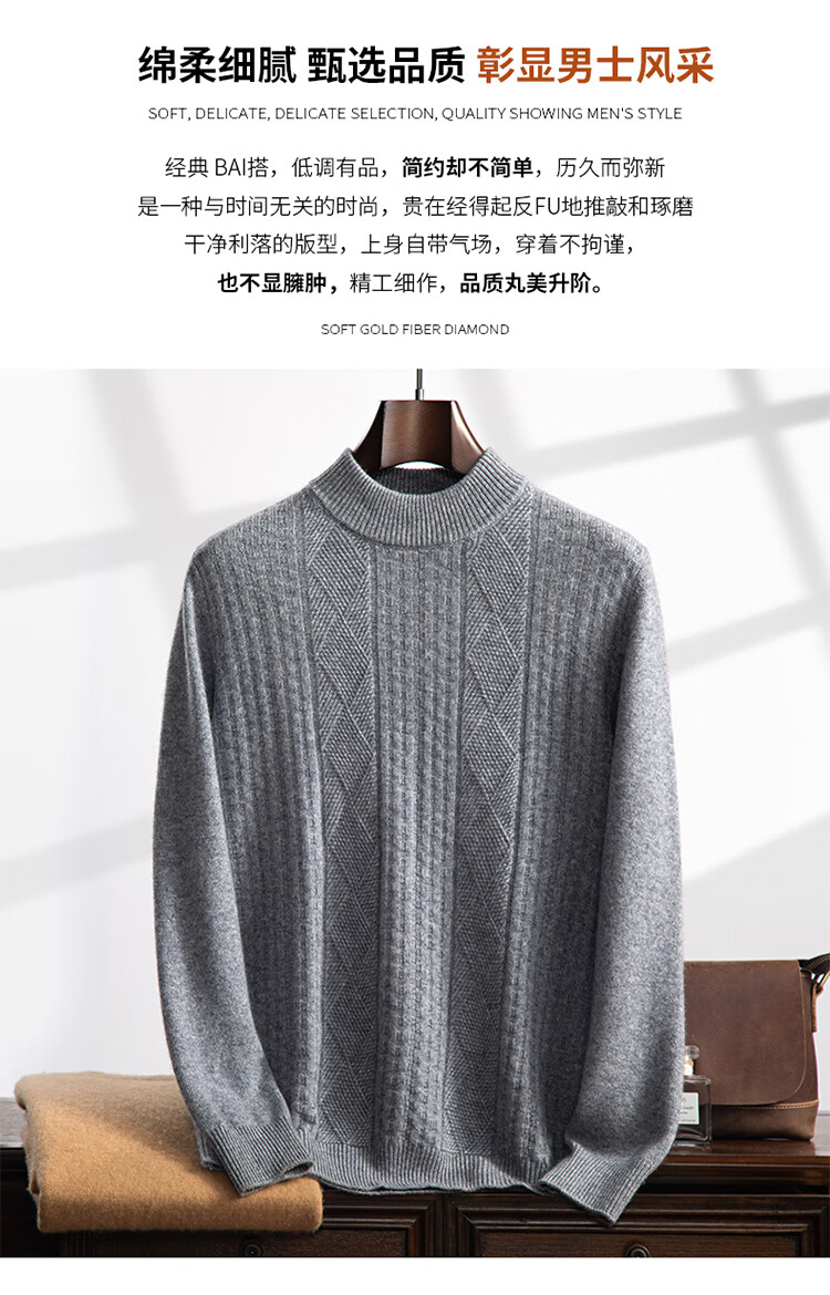 1a8f2877d4790a90.jpg