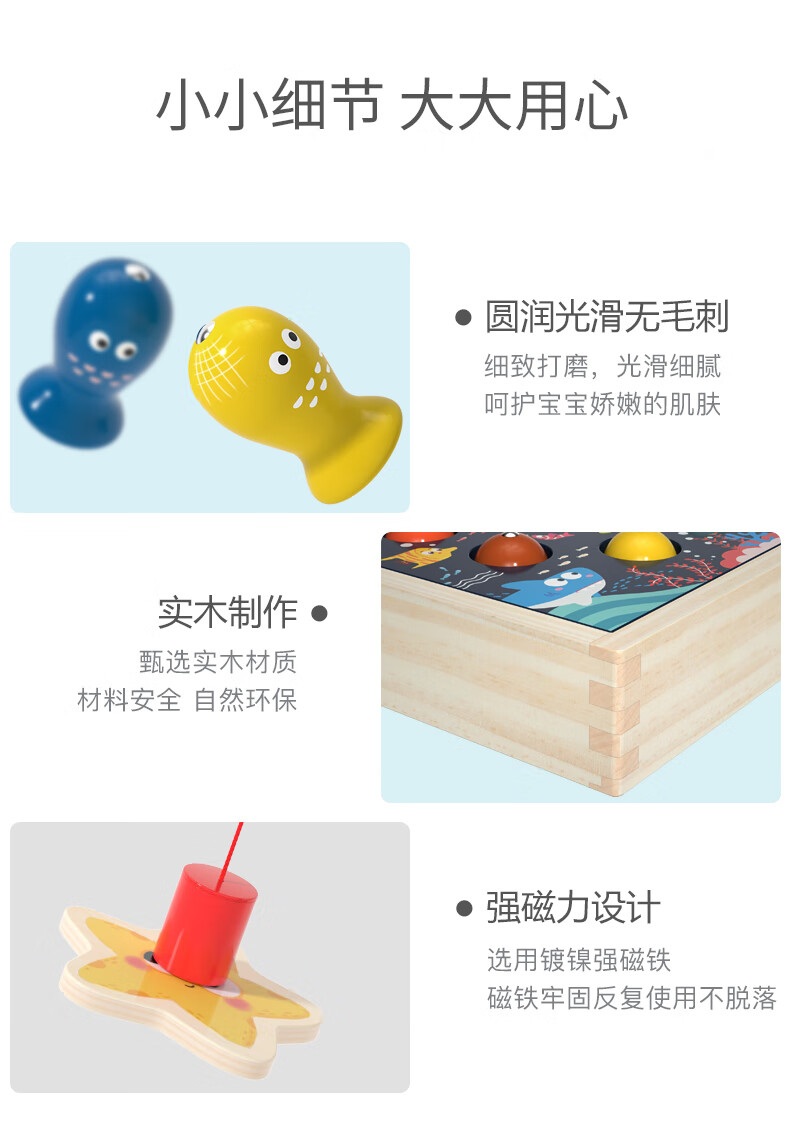 6785ef874cd81901.jpg