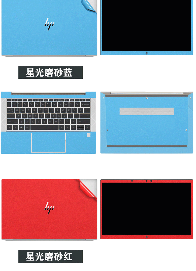 83f734f79b5830e1.gif
