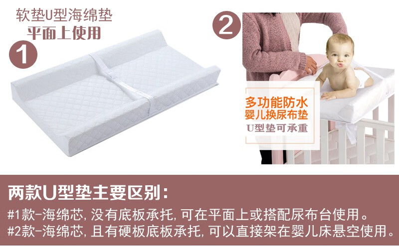 fa7d312bd91644e9.jpg
