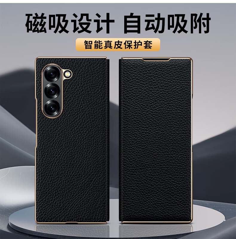8ce97a01e832589d.jpg