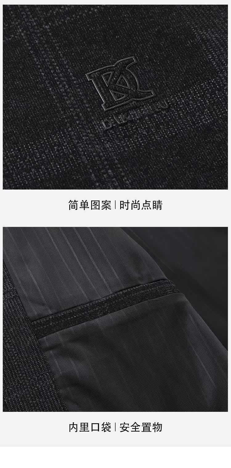 c150bb9eb542a039.jpg