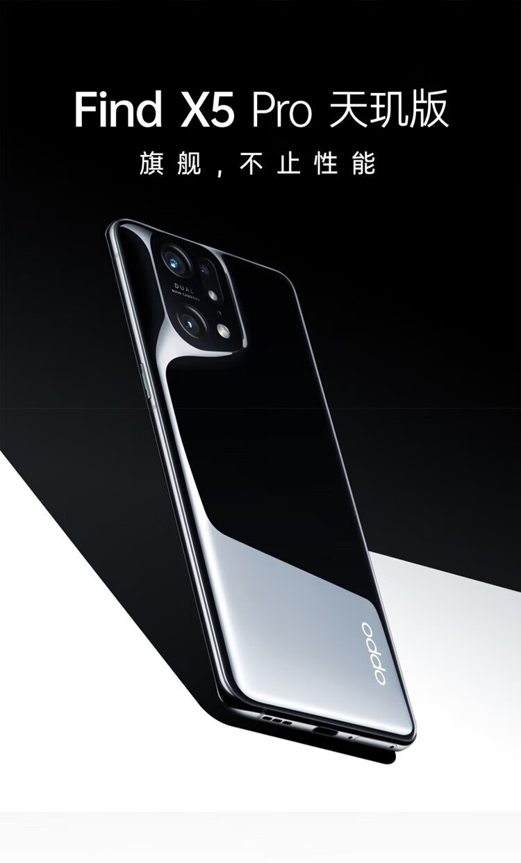 f22f728809ae58c4.jpg