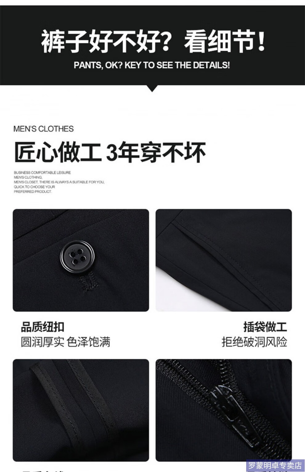d62822a99a4bc03a.jpg