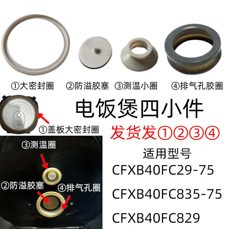 c5e1a0bc719575cd.jpg