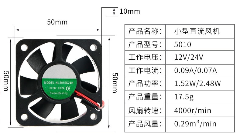 3d51494610fc9923.jpg