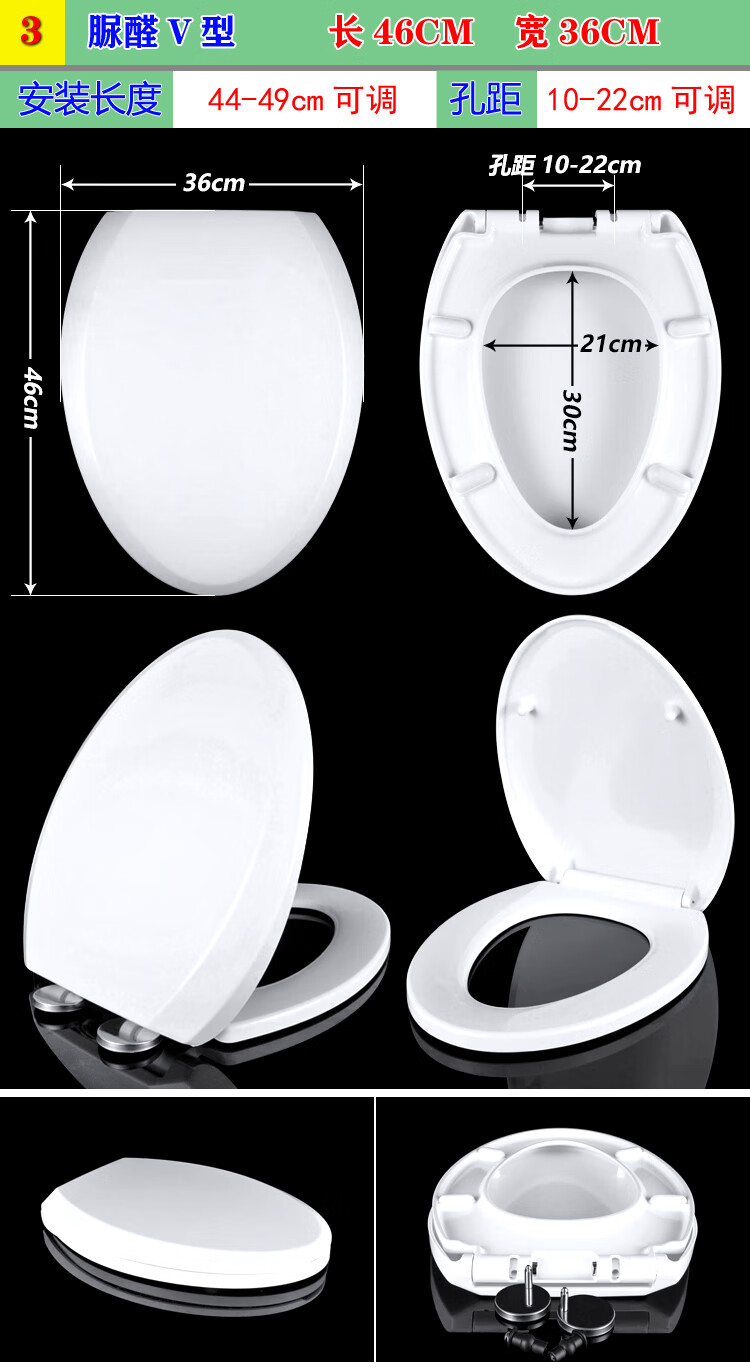 5b858544a7ded7e5.jpg