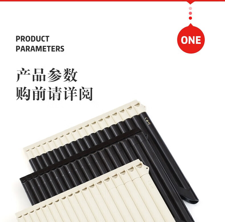 773be96c101d8db2.jpg