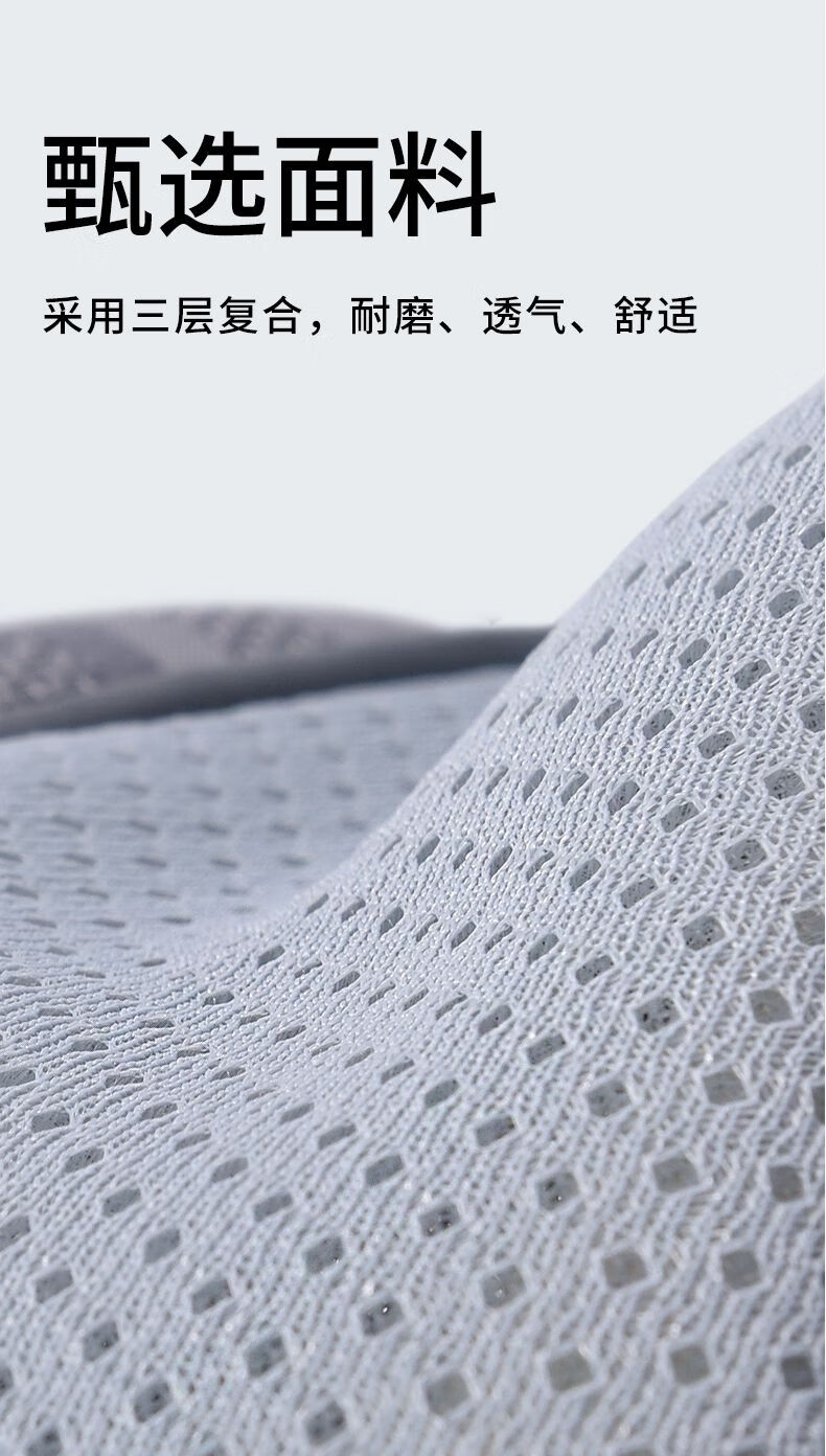 6c15c3fdbc55806a.jpg