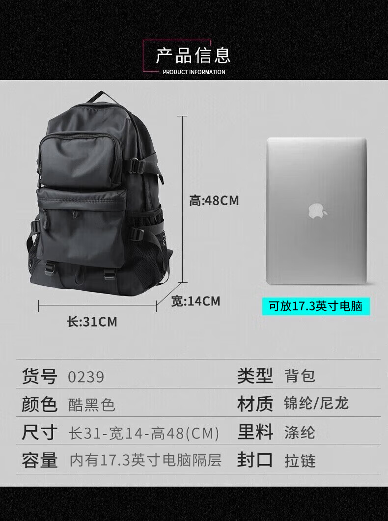 126ca230dd022743.jpg
