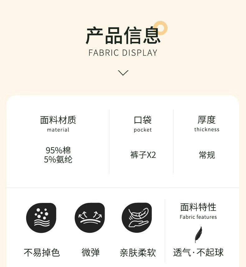 4fdd673c39c96498.jpg