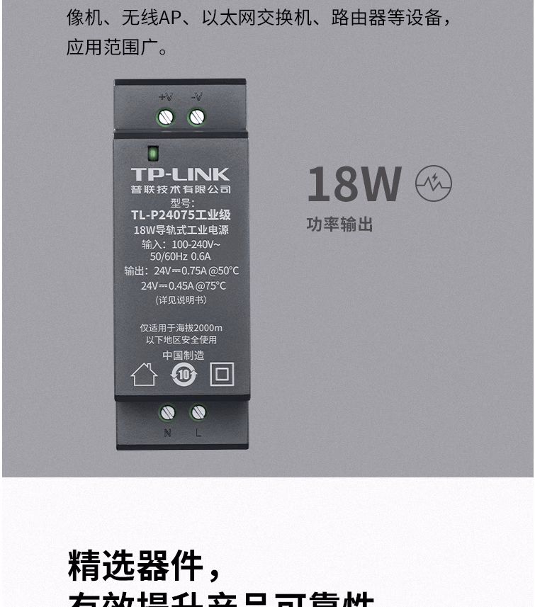 d651eddbb0ab629c.png.avif