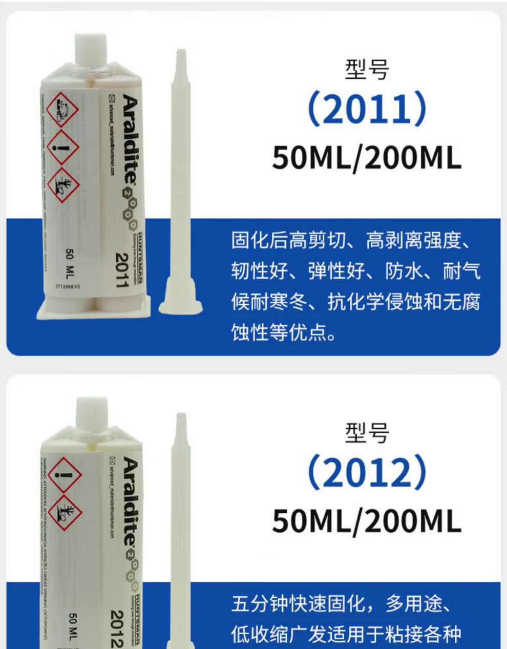 1fd4e240f6483bb8.jpg