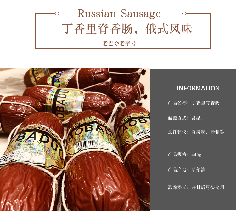 1daef9b540811427.png