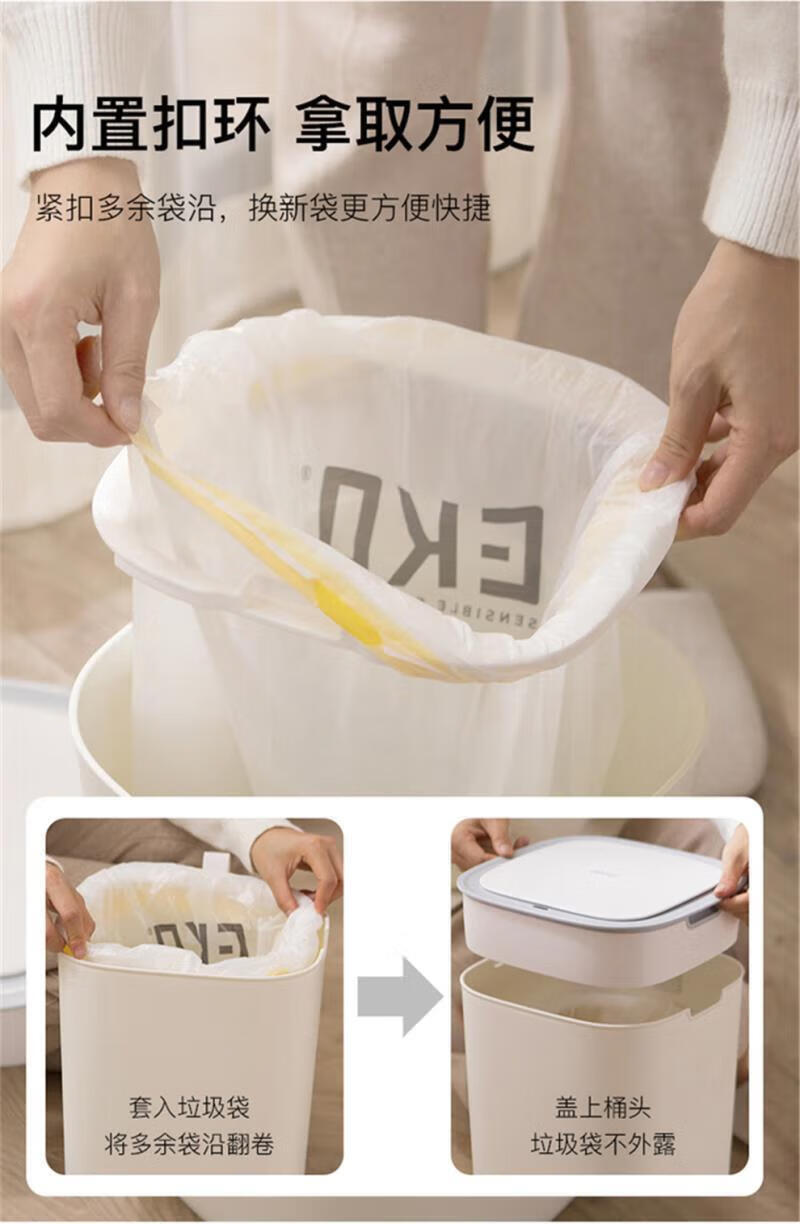 2aa1b63be7411d54.jpg