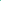 5605be80cc36061d.jpg
