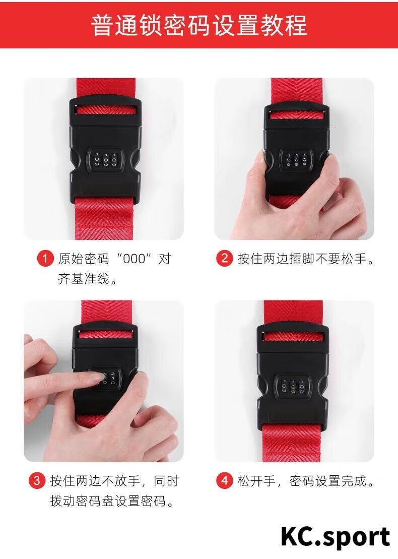 d11f99cd9918b8a9.jpg