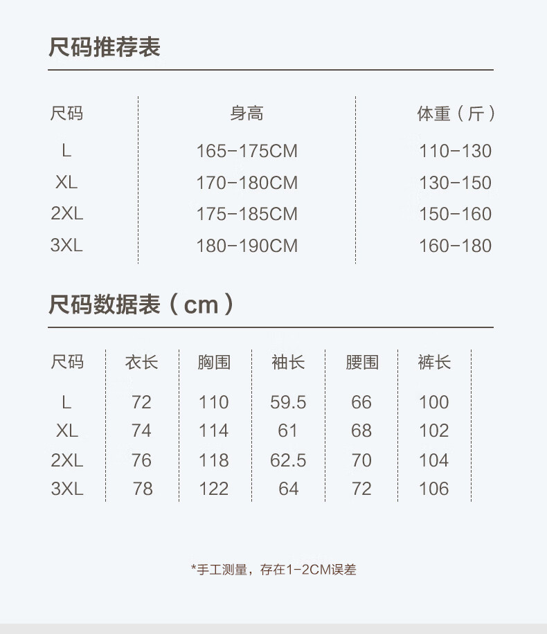 7b13afe8bd5bc014.jpg