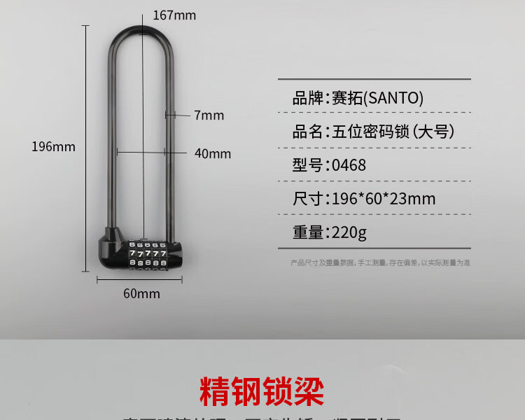 00832ee258356e77.jpg