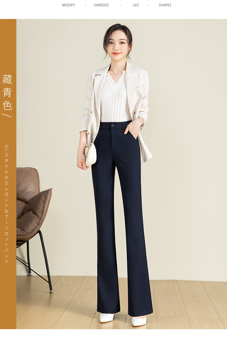 399bb8cea83639a6.jpg