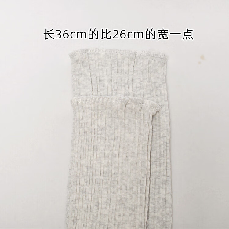3b55d2bc587ba341.jpg
