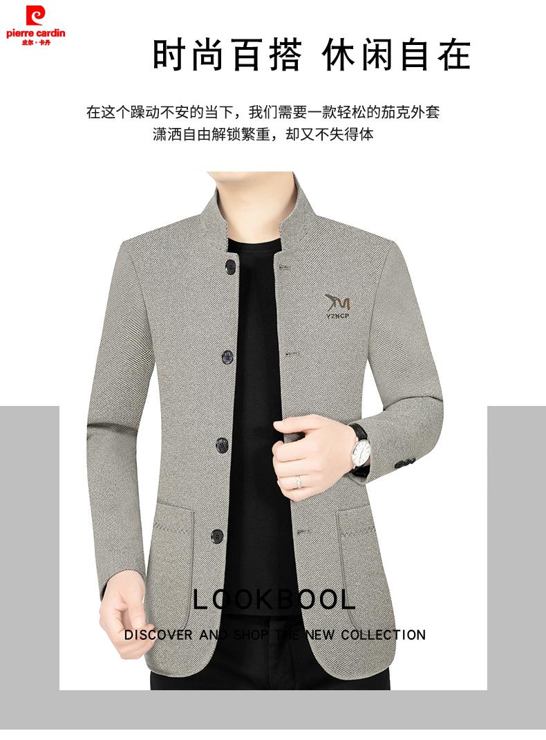 c42fca05be2fc282.jpg