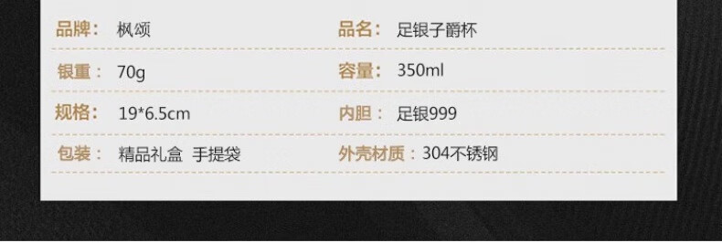 83c5420ddbff8251.jpg