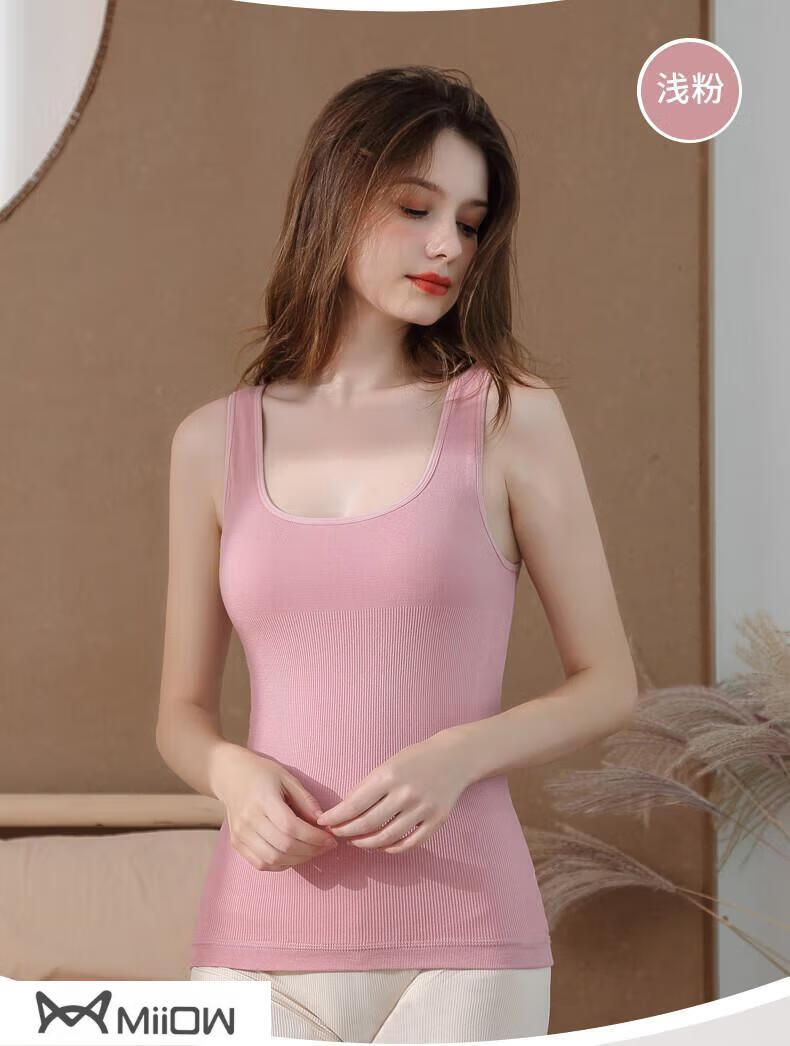 4450a8794ebd71a3.jpg