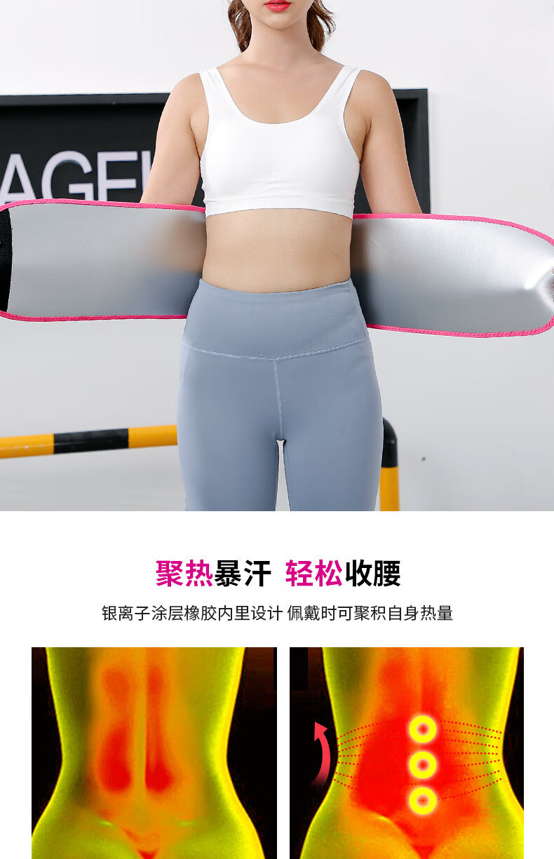 c7b341359ffbd02d.jpg