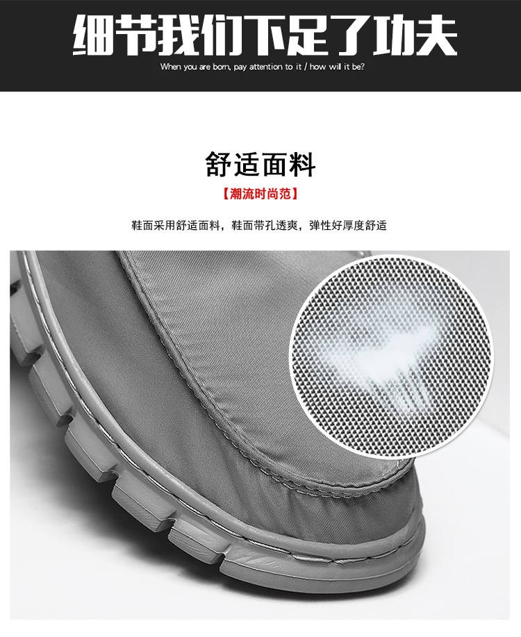 a0012ef06d391326.jpg