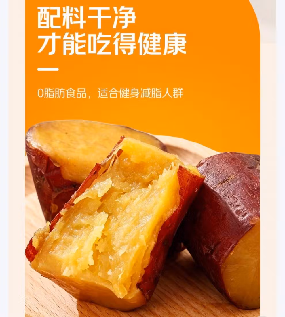 00833de44e3bc70f.jpg.avif