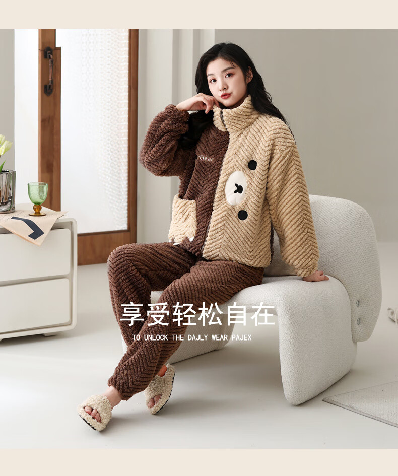 bc343b6c98162eac.jpg