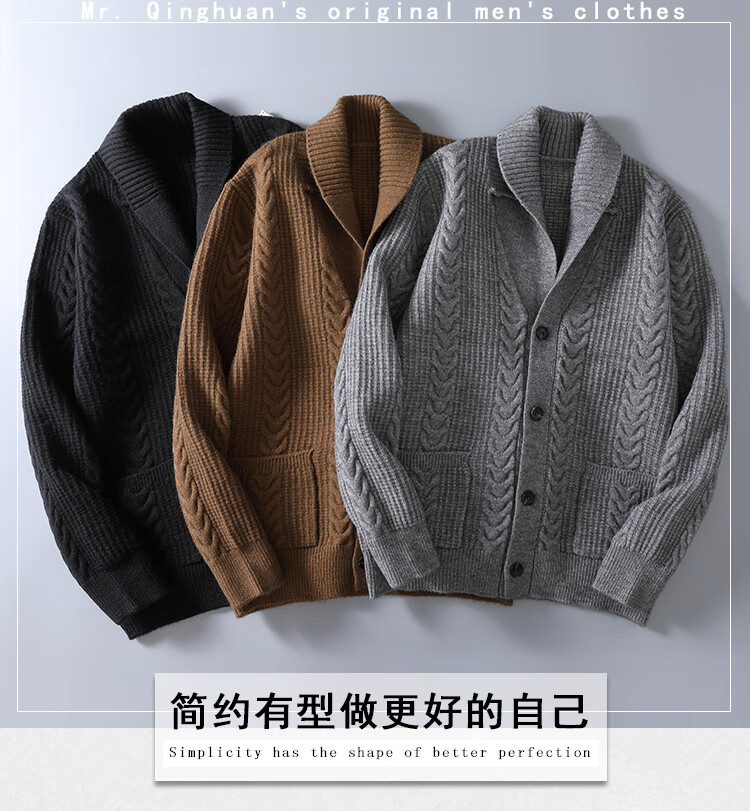 79c26e1a4b1b11ac.jpg